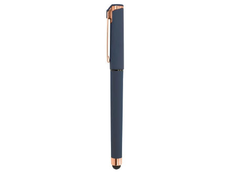 BOLIGRAFO PIERRE CARDIN 