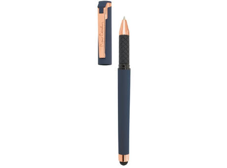 BOLIGRAFO PIERRE CARDIN 
