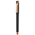 BOLIGRAFO PIERRE CARDIN 