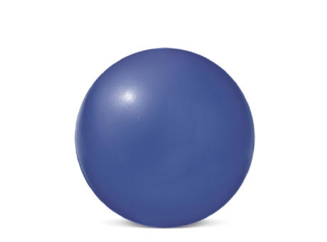 PELOTA ANTIESTRÉS "ROUNDY"