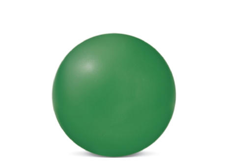 PELOTA ANTIESTRÉS "ROUNDY"