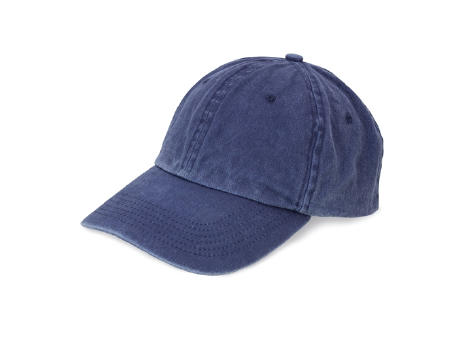 GORRA AMERICANA "STONE" 
