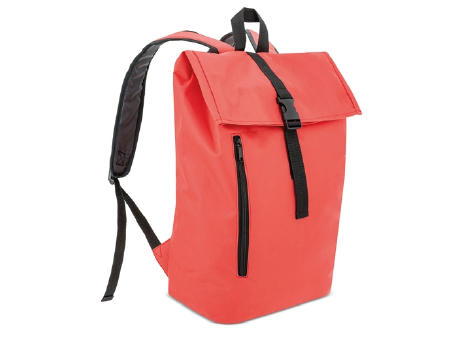 MOCHILA RPET "BENETT"