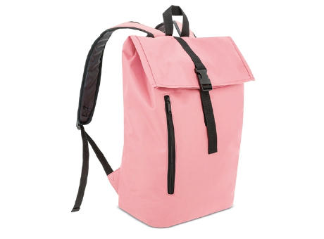 MOCHILA RPET "BENETT"