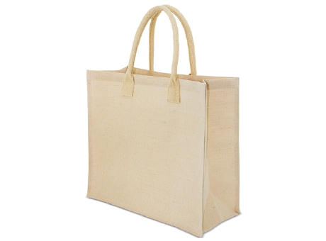 BOLSA DE JUCO "JASARA"