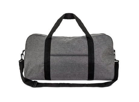 BOLSA DE DEPORTE RPET "OLYMPIC"