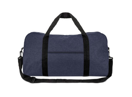BOLSA DE DEPORTE RPET "OLYMPIC"