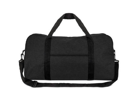 BOLSA DE DEPORTE RPET "OLYMPIC"