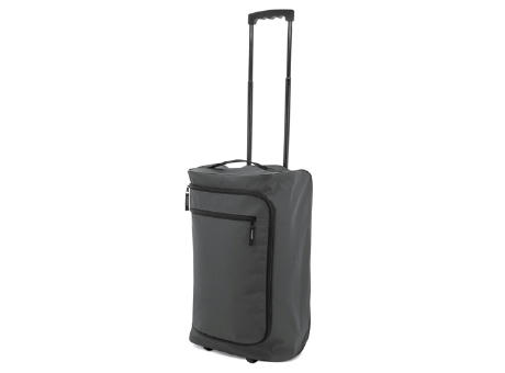 BOLSA TROLLEY "ZIMAN"