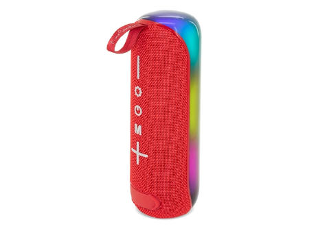 ALTAVOZ PIERRE CARDIN "FEST"