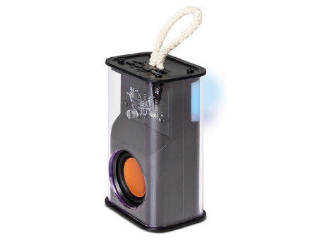 ALTAVOZ "ECO-QUALITY"