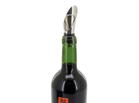 SET DE VINO "PINOT"