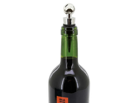 SET DE VINO "PINOT"