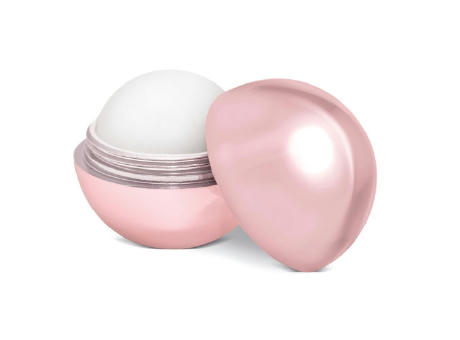BALSAMO LABIAL BOLA "JULIE"