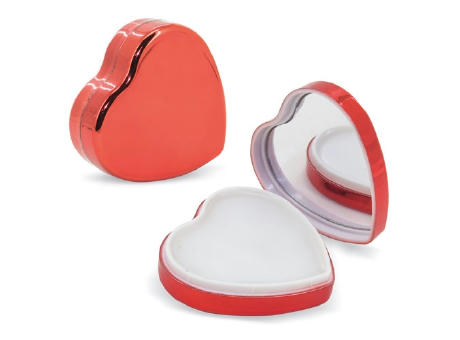 BALSAMO LABIAL CORAZON 