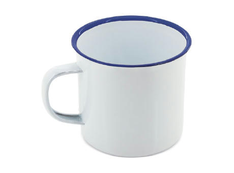 MUG SUBLIMACION "RETRO"