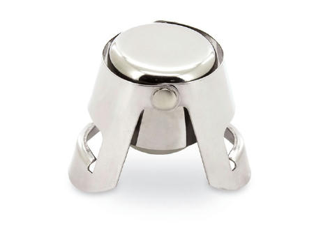 TAPON CHAMPAN ESTANCO "ARBANNE"