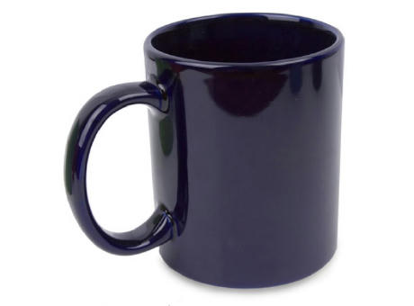 MUG CERAMICA "MÉRIDA"