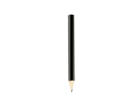 LÁPIZ MADERA "ZARET"