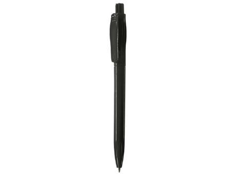 BOLIGRAFO 