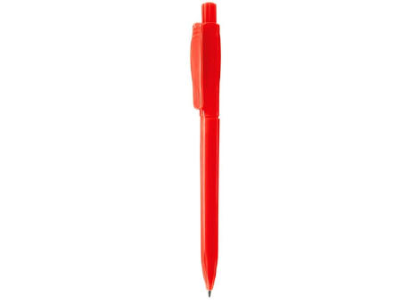 BOLIGRAFO 