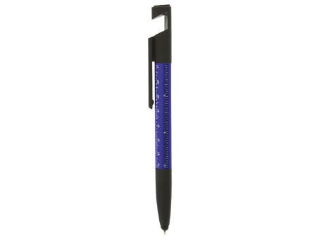 BOLIGRAFO TOUCH 7 FUNCIONES "SPEC"