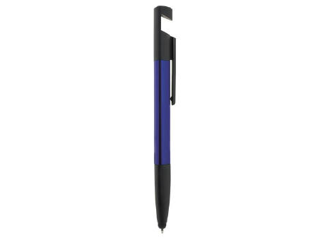 BOLIGRAFO TOUCH 7 FUNCIONES "SPEC"