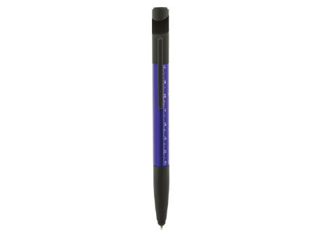 BOLIGRAFO TOUCH 7 FUNCIONES "SPEC"
