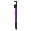 BOLIGRAFO TOUCH 7 FUNCIONES "SPEC"