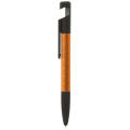 BOLIGRAFO TOUCH 7 FUNCIONES "SPEC"