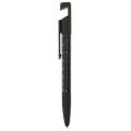 BOLIGRAFO TOUCH 7 FUNCIONES "SPEC"