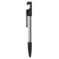 BOLIGRAFO TOUCH 7 FUNCIONES "SPEC"