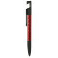 BOLIGRAFO TOUCH 7 FUNCIONES "SPEC"