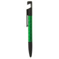 BOLIGRAFO TOUCH 7 FUNCIONES "SPEC"