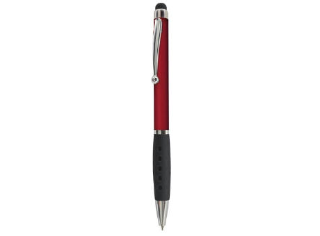 BOLIGRAFO PUNTERO "SILUET"