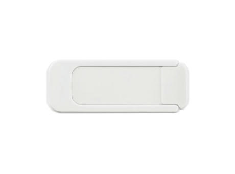 PROTECTOR WEBCAM SPY
