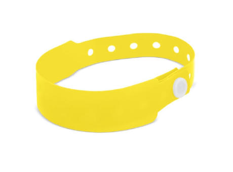 PULSERA REGISTRO ESTÁNDAR 