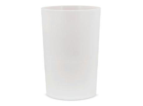 VASO COCKTAIL 430CC 