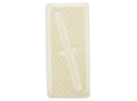 ESTUCHE FLOCADO 1 BOLIGRAFO