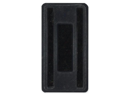 ESTUCHE BOLIGRAFO 2 PCS Y ENCENDEDOR