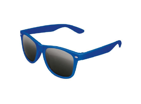 GAFAS DE SOL PREMIUM "DURANGO"
