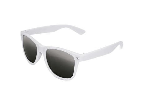 GAFAS DE SOL PREMIUM "DURANGO"