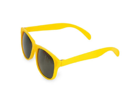 GAFAS DE SOL 