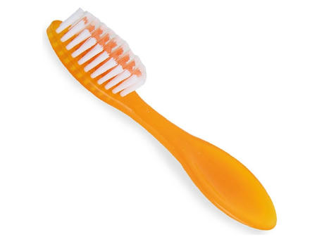 CEPILLO DE VIAJE BÁSICO "DENTRIX"