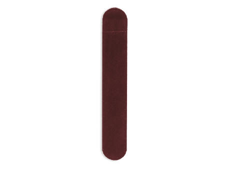 FUNDA ANTELINA "SOFT"
