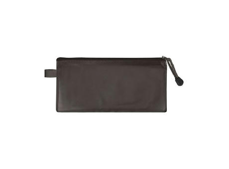 BOLSA FLUE COLOR SMALL "KIMBOL"