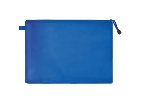BOLSA FLUE COLOR BIG