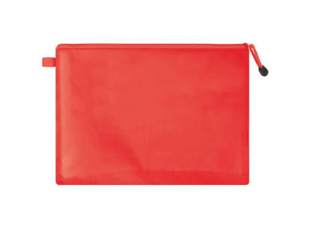 BOLSA FLUE COLOR BIG RO