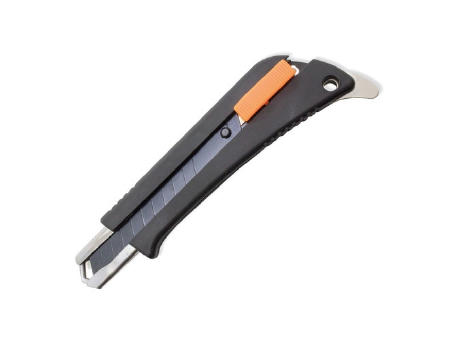 CUTTER 18 mm