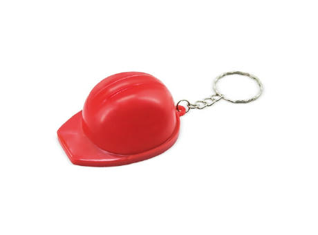 LLAVERO ABRIDOR SAFETY